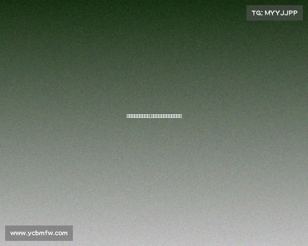 詹姆斯韦德最新赛事,詹姆斯和韦德夺冠是哪一年