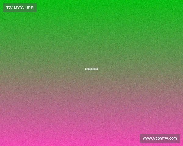 青岛啤酒比赛冠军