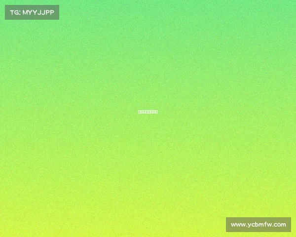 鲁能最近比赛列表